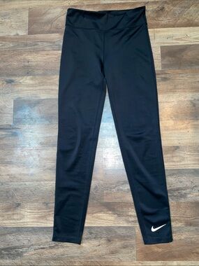 Nike Dri Fit Leggings